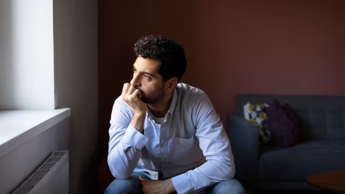 Ganesh Chaturthi 2025: First glimpse of Mumbai’s Lalbaugcha Raja unveiled in pictures 