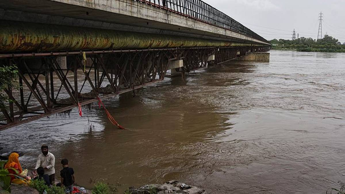 Think you’re eating healthy? These 8 daily habits may still increase your blood sugar