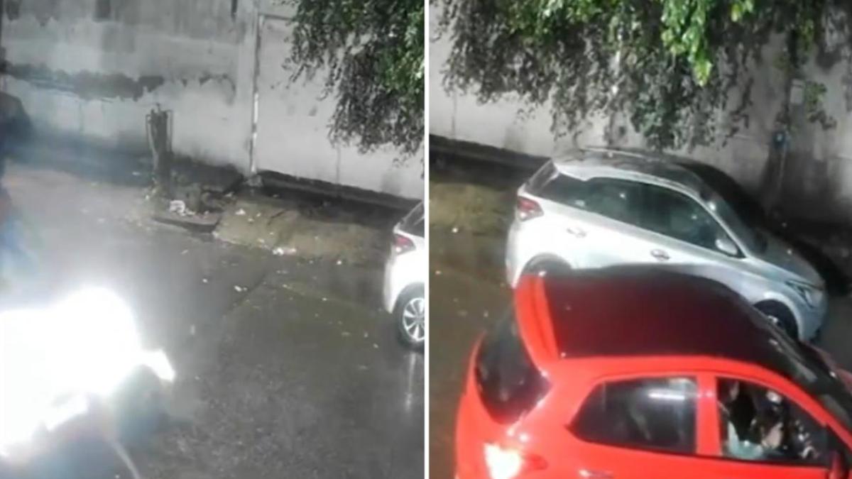 delhi accident, samaypur badli accident video, samaypur badli accident, delhi accident, india news