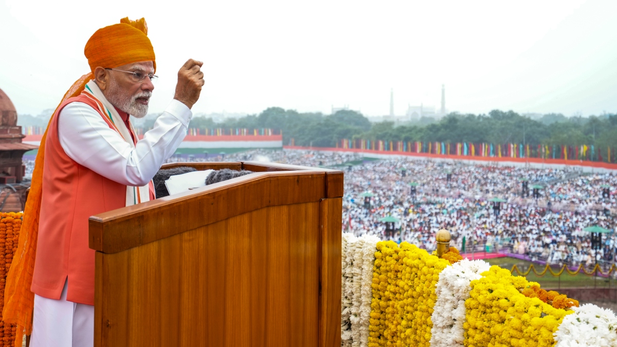 Top 10 countries for digital nomads – In pictures