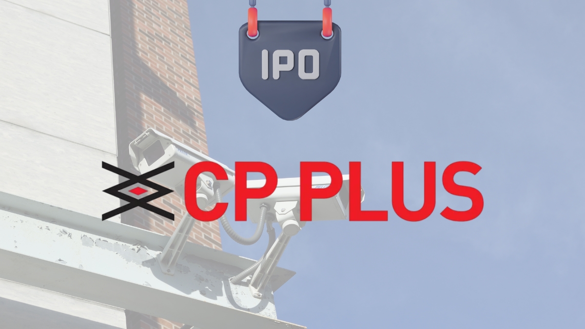 Aditya Infotech IPO Listing today, August 05