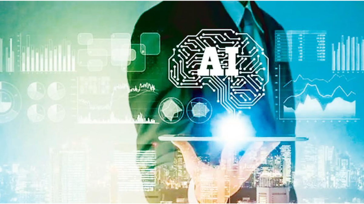 The shift needed now is strategic clarity. AI is no longer a backend feature. If it drives conversion, improves demo effectiveness, safeguards brand identity, or reduces CAC, it must be managed like a performance asset.