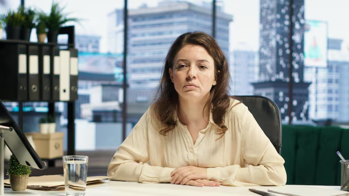 Layoffs, laid-off