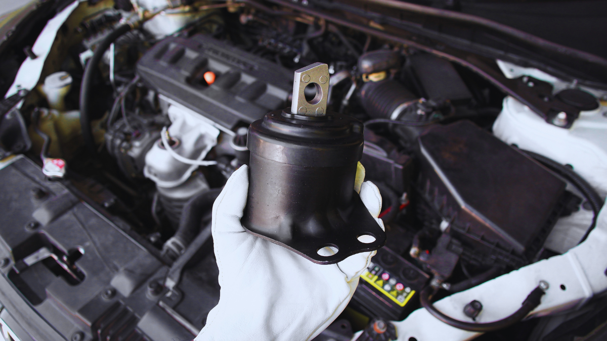 Half of domestic auto component exports to US hit by 50% tariff