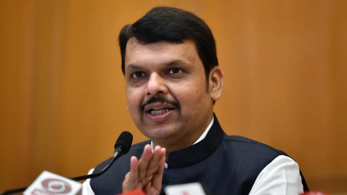 Trump’s Tariff Crackdown: Syria to Libya – 10 countries hit the hardest under Trump’s revised rates