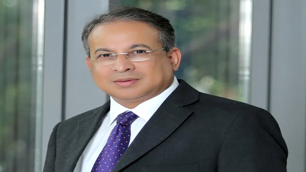 nuclear, discoms, Tata Power, tata group, industry, power, capex