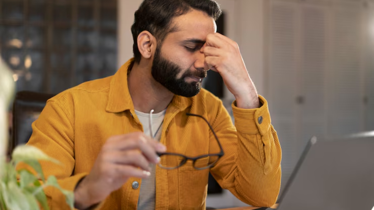 laid-off, tech layoffs