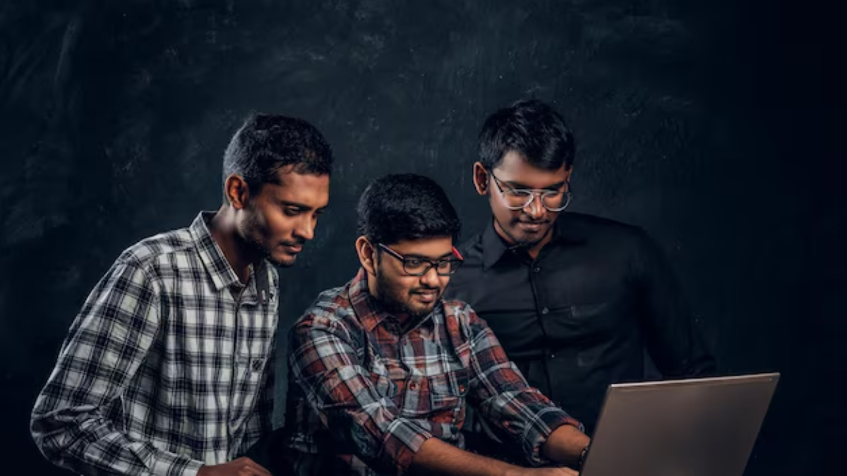 From power plants to metro links: PM Modi launches big-ticket infra push in Bihar ahead of state election