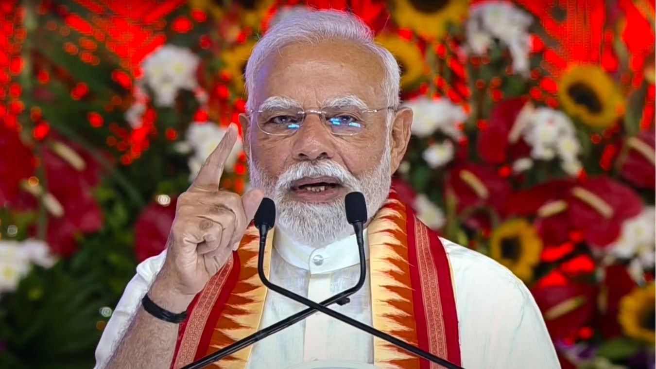 Mirabai Chanu clinches gold at the 2025 Commonwealth Weightlifting Championships: Looking at her journey in pictures