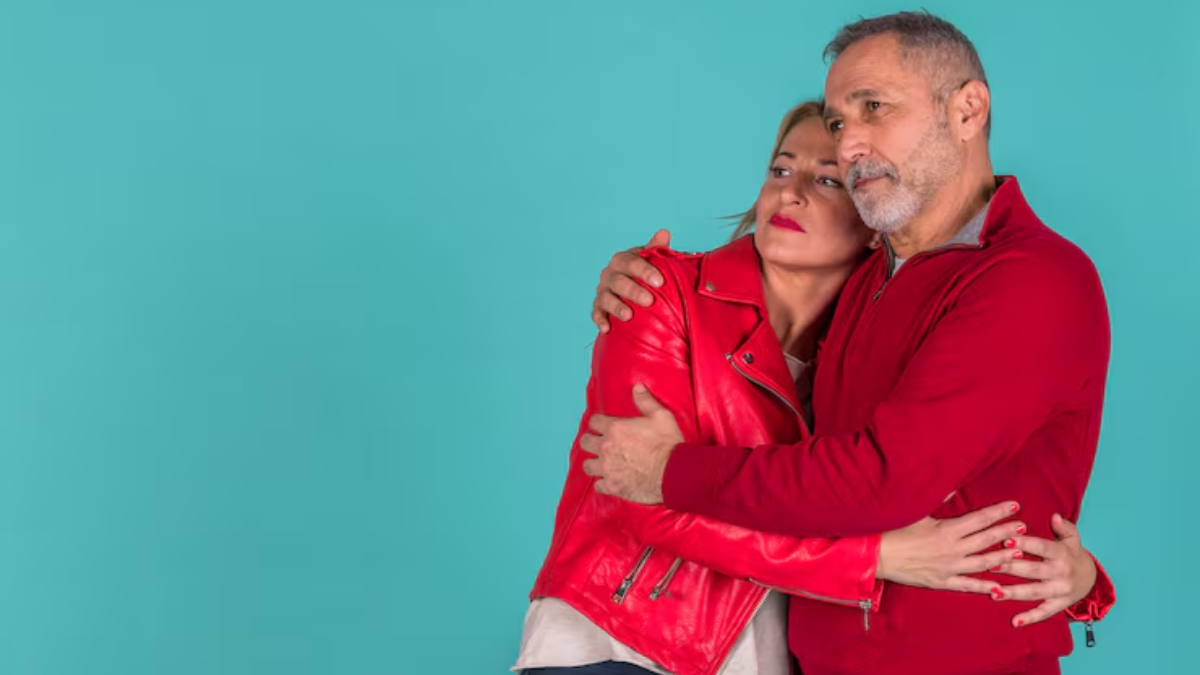 Top 10 countries for digital nomads – In pictures