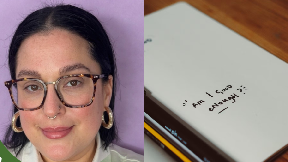 A woman shared four key lessons from her job searching experience on LinkedIn, admitting that it humbled her. And, people are resonating with her story.