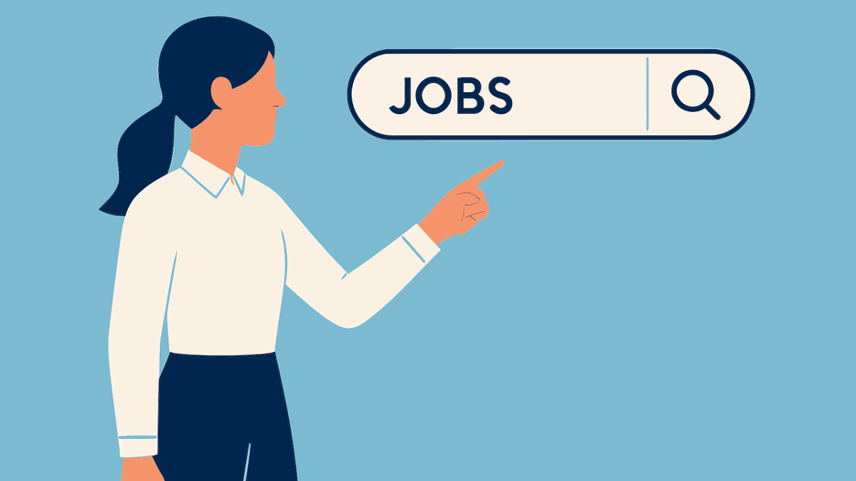 The post titled, "I've cracked the code to landing interviews", has drawn attention on the platform, details how filtering for newly posted roles with fewer applicants helped them break through the noise.