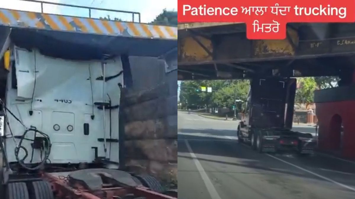 US Open 2025 In Pics: Crowd boos during Medvedev-Bonzi clash as photographer’s walk-in triggers controversy on court 