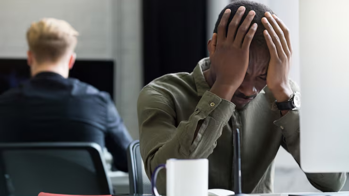 From power plants to metro links: PM Modi launches big-ticket infra push in Bihar ahead of state election