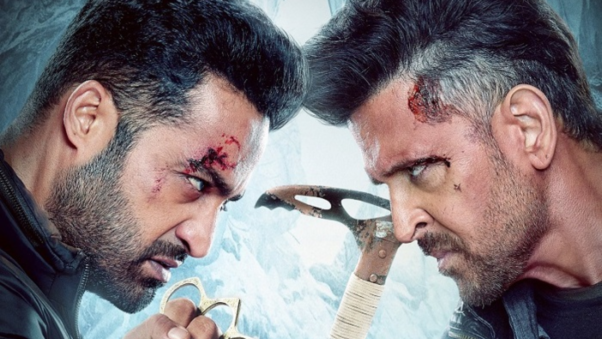 Cheteshwar Pujara announces retirement: Reliving his greatest moments I In Pictures