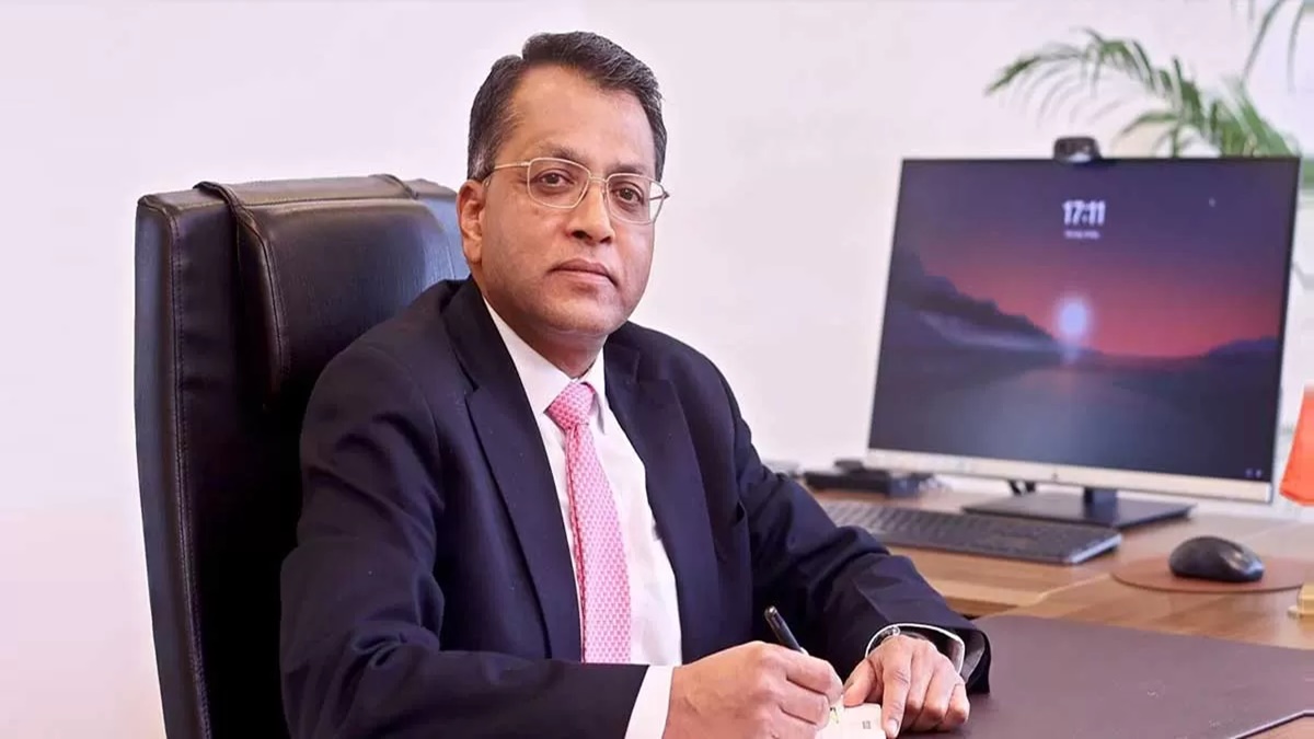 EBITDA, Infrastructure, Industry, Indian Railways, RITES Videsh