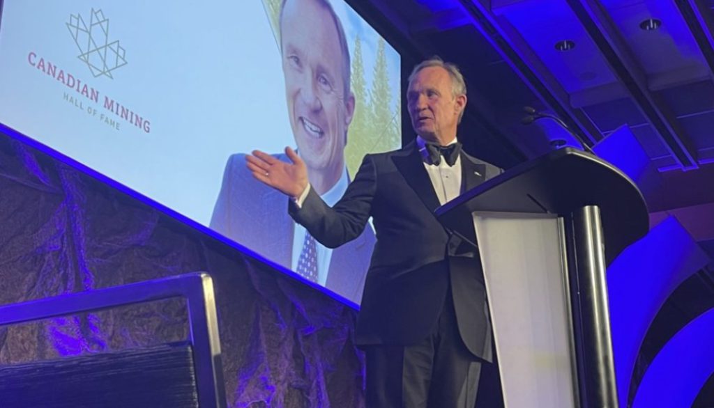 肖恩·博伊德（Sean Boyd）