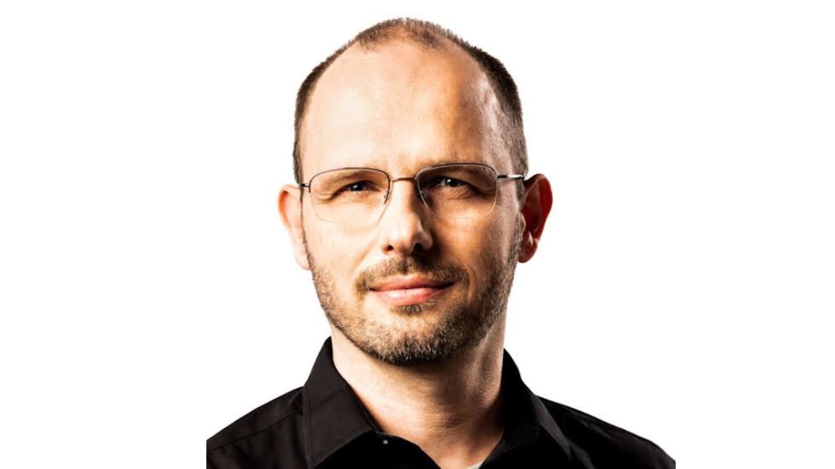 'Embrace AI or quit your job': GitHub CEO warns software engineers amid layoff fears