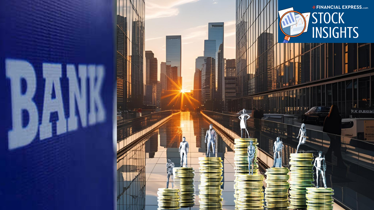 banking, Axis Bank, IndusInd Bank, Kotak Mahindra Bank, Federal Bank, Bandhan Bank, IDFC First Bank