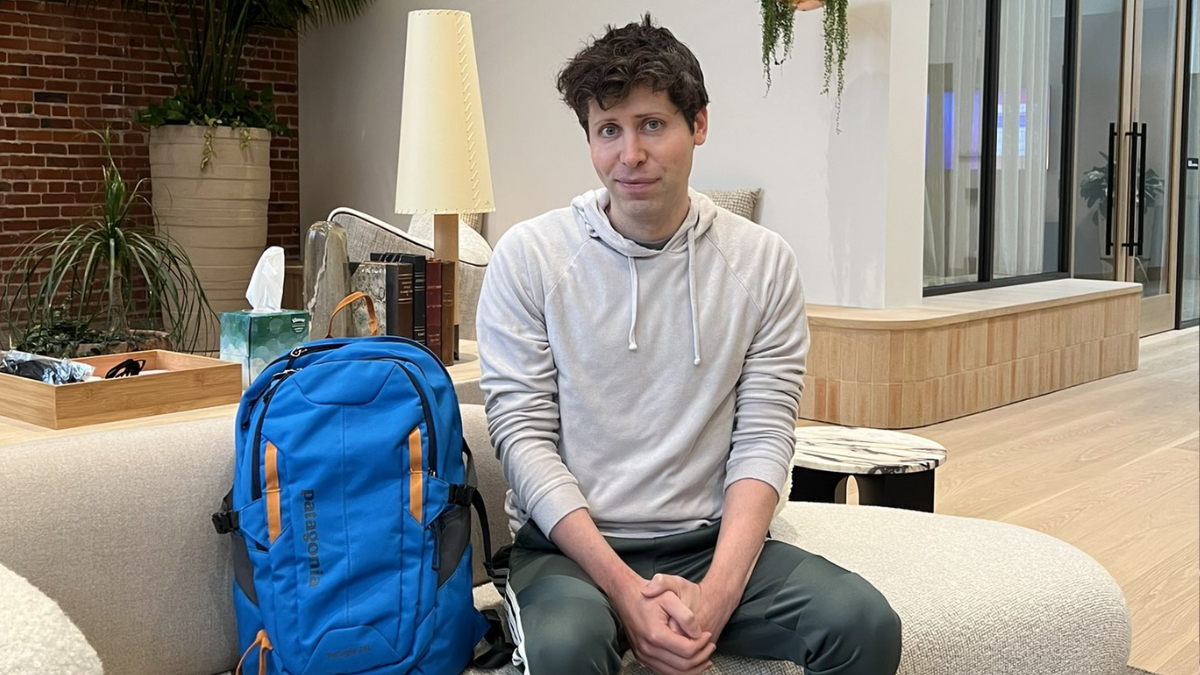 The parents of a 16-year-old, who died by suicide in April, have filed a lawsuit against ChatGPT-maker OpenAI and its CEO Sam Altman for “validating” their son’s suicidal thoughts.