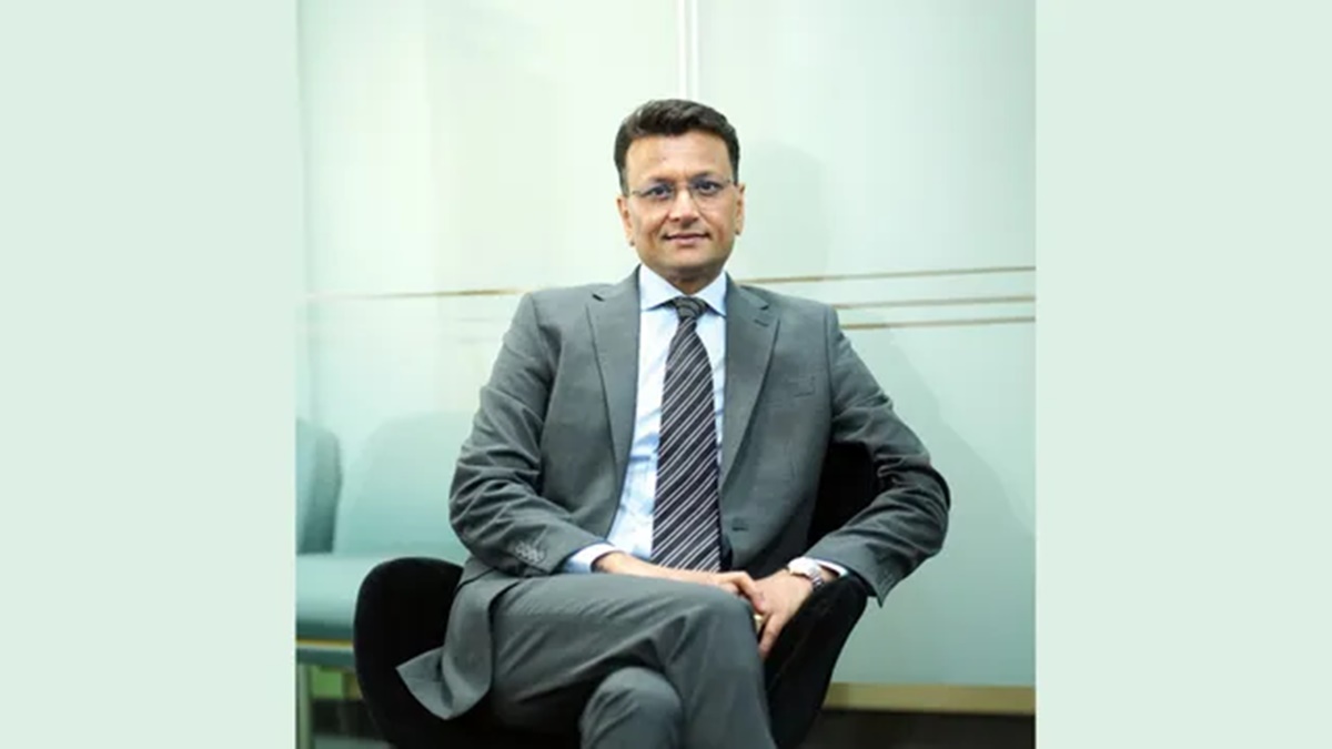 Vodafone Idea, VI, Industry, Bharti Airtel, Reliance Jio, capex