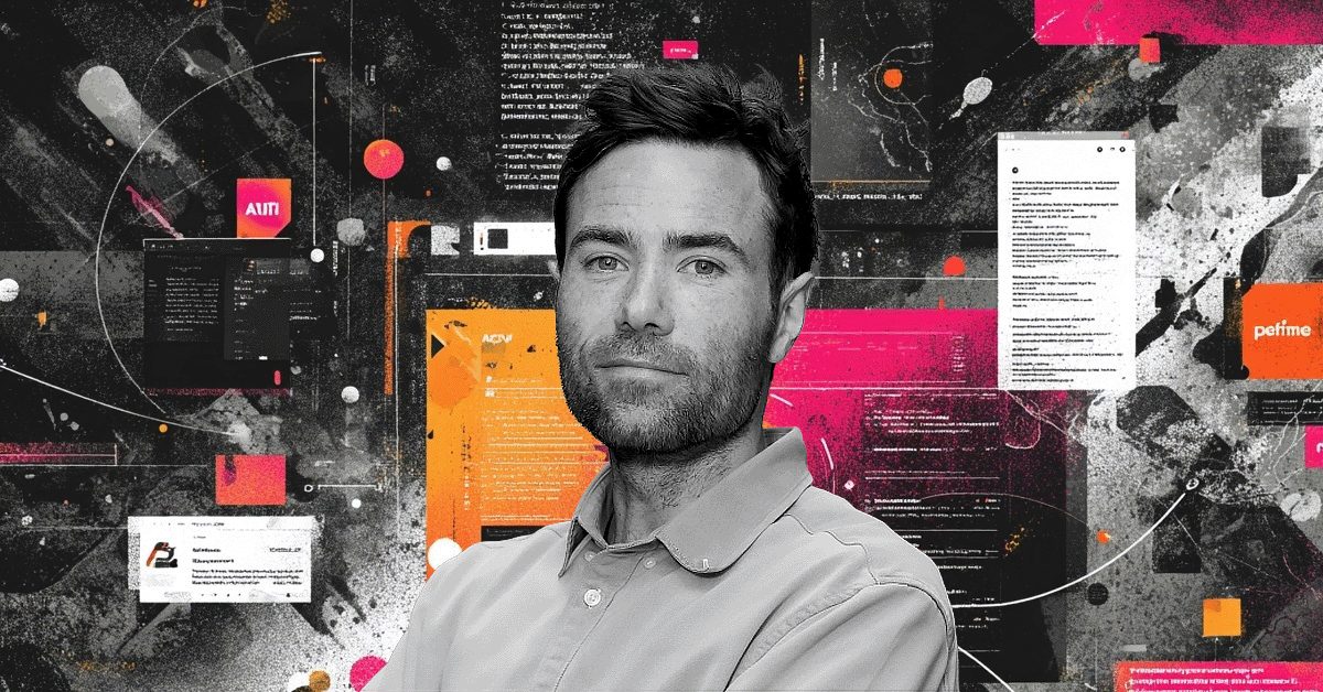 新欧洲法规冠军Framer筹集了8560万欧元，目标是美国市场