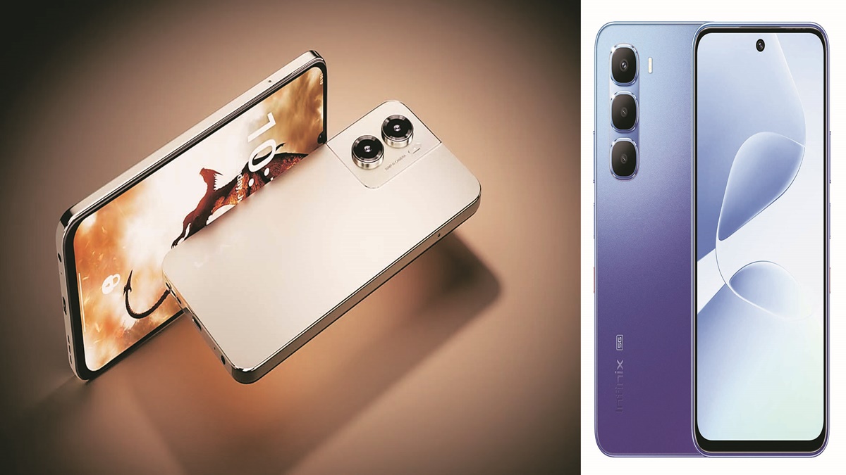 inflix, lava, smartphone, phone, technology, technology review