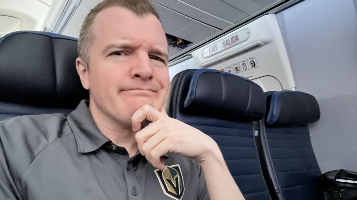 us tourism down 2025