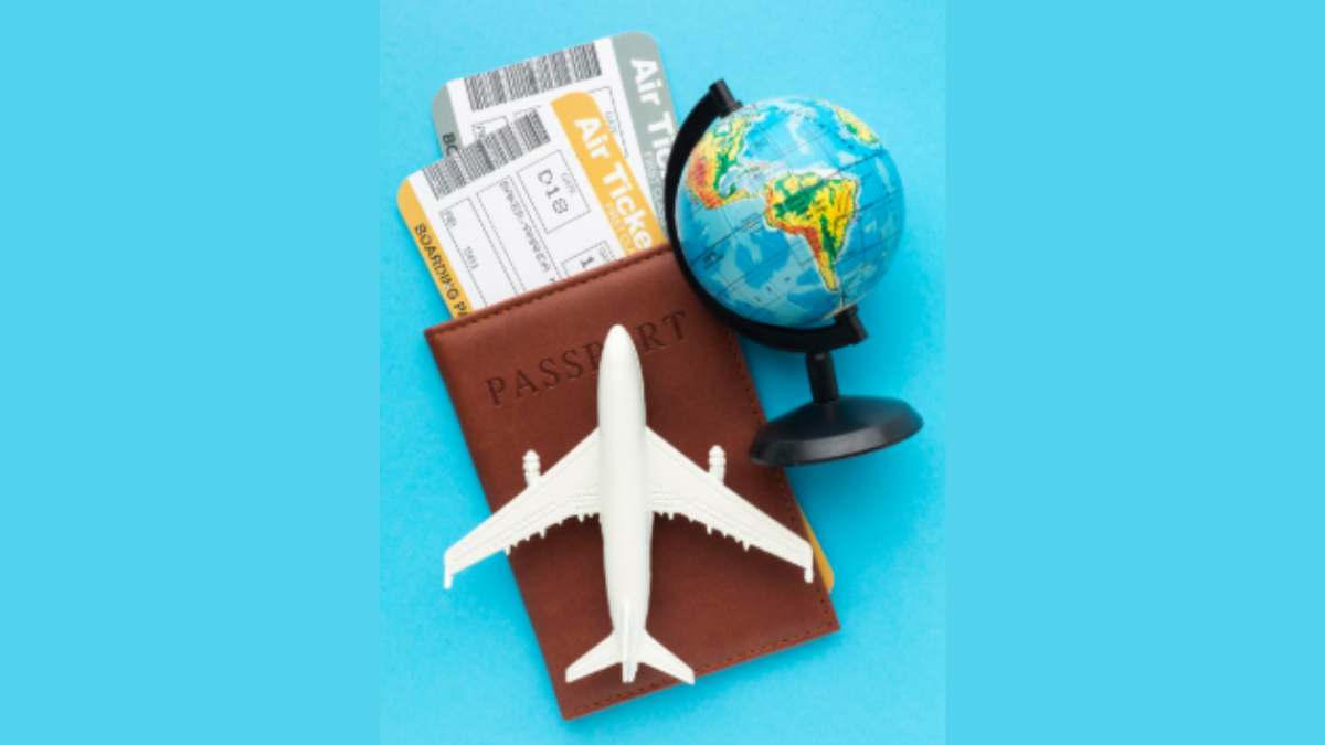 . But for travellers with flexible schedules, it’s a clever way to turn someone else’s change of plans into your next getaway.