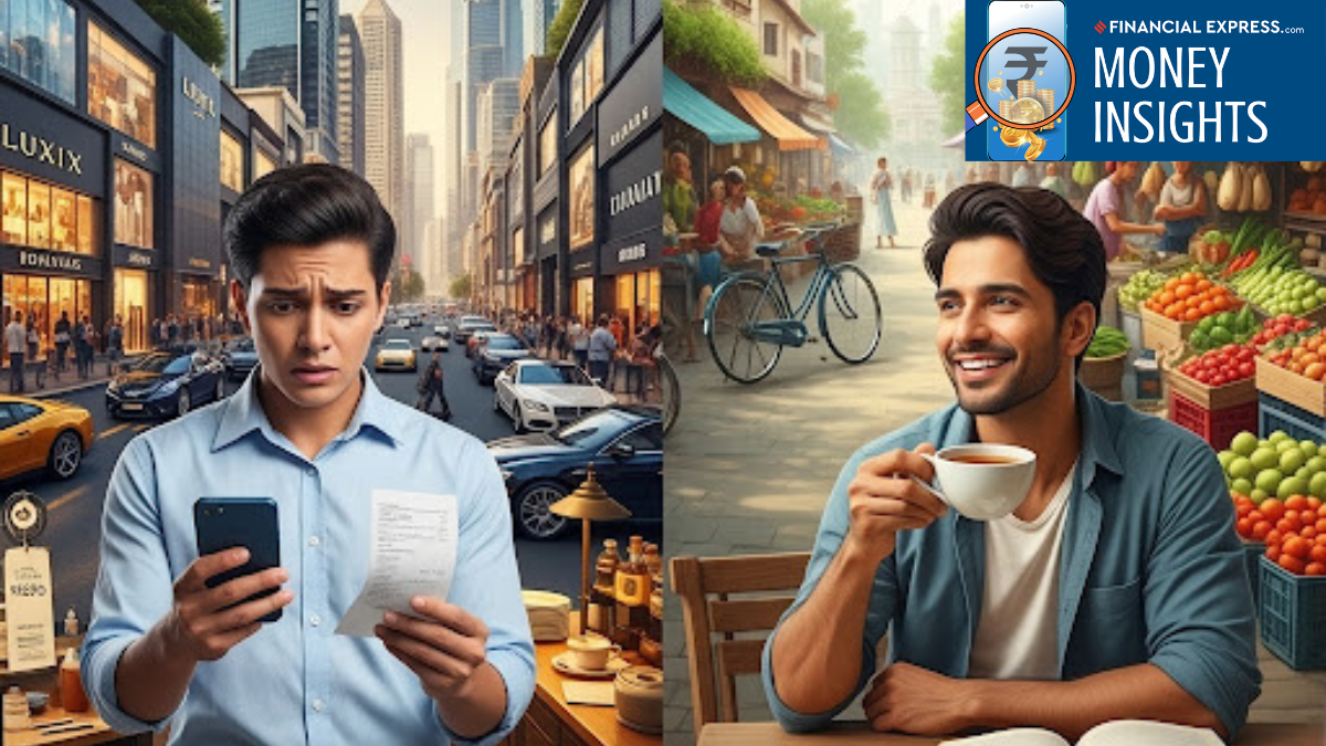 Amedabad, Chennai, Pune, Jaipur, Kochi, Indore, Chandigarh, lifestyle