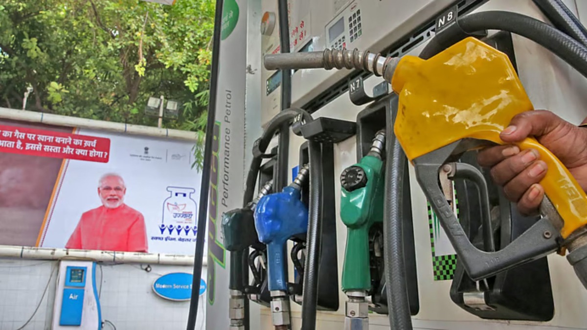 Cincinnati Open 2025 Day 6: Power cuts, upsets and champions in action light up Round of 32 – In pictures