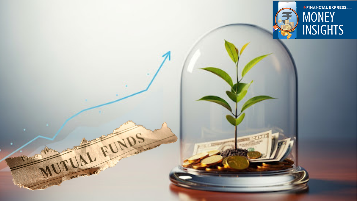 top low-risk mutual funds, best low-risk mutual funds, low-risk debt mutual funds, best debt funds, best mutual funds for short-term, liquid funds, ultra-short duration funds, banking & PSU debt funds, corporate bond funds, which are the best mutual funds with low risk, mutual funds with least risk, mutual funds with less risk, mutual funds with low risk and high returns