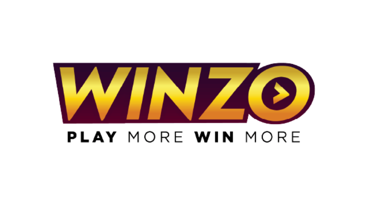 Calling the moment a “defining juncture” for the industry, the company stated, “The choices we make today will shape how government and industry collaborate, how young entrepreneurs dream, and how global investors continue to believe in Indian innovation.”