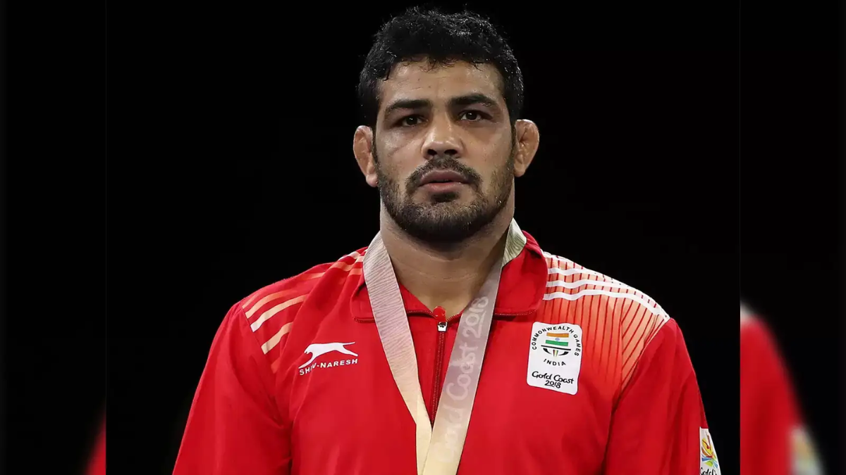 On this day in 1990: Discovery of ‘Sue’, the world’s most complete T-Rex fossil – In photos