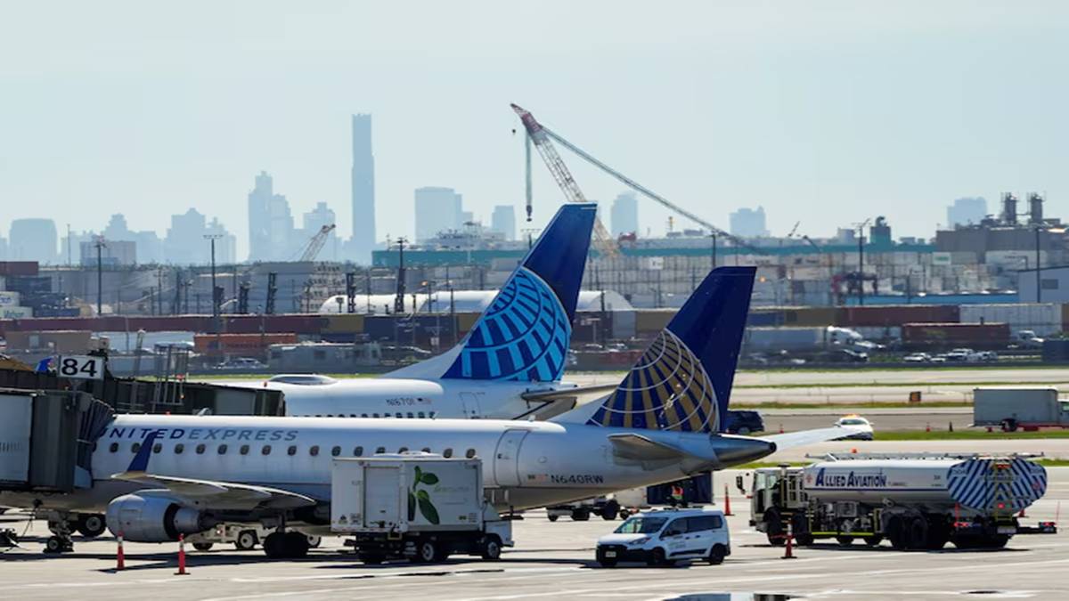 Raksha Bandhan 2025 gift ideas: From fitness bands to self-care hampers, here’s everything you need to know