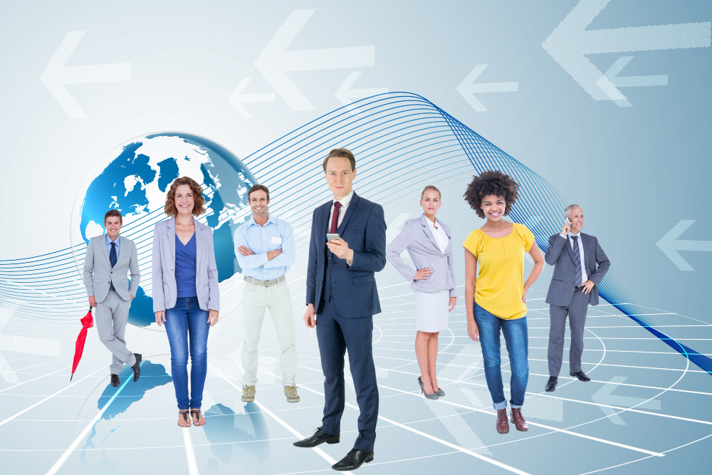 未来属于讲故事的领导者