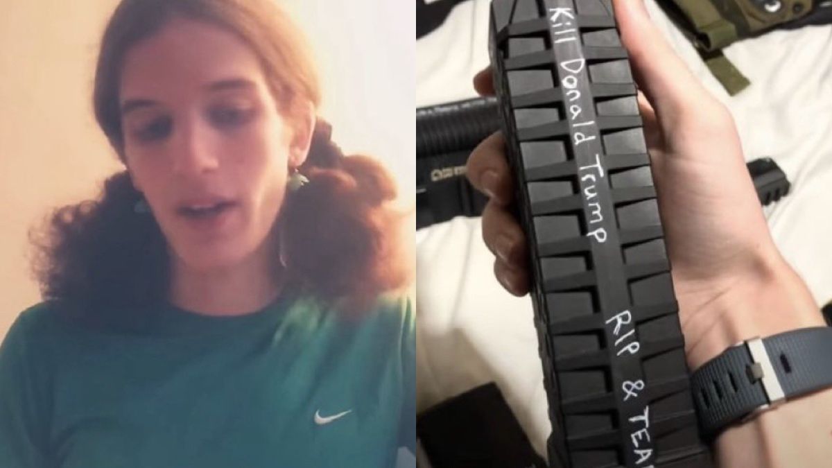 Trump tariff kicks in: From jewellery to chemicals, a look at major sectors affected by US’ 50% tariffs