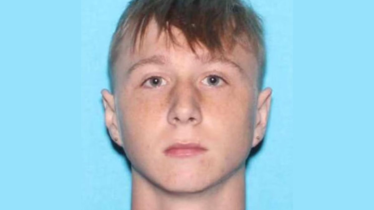 Mirabai Chanu clinches gold at the 2025 Commonwealth Weightlifting Championships: Looking at her journey in pictures