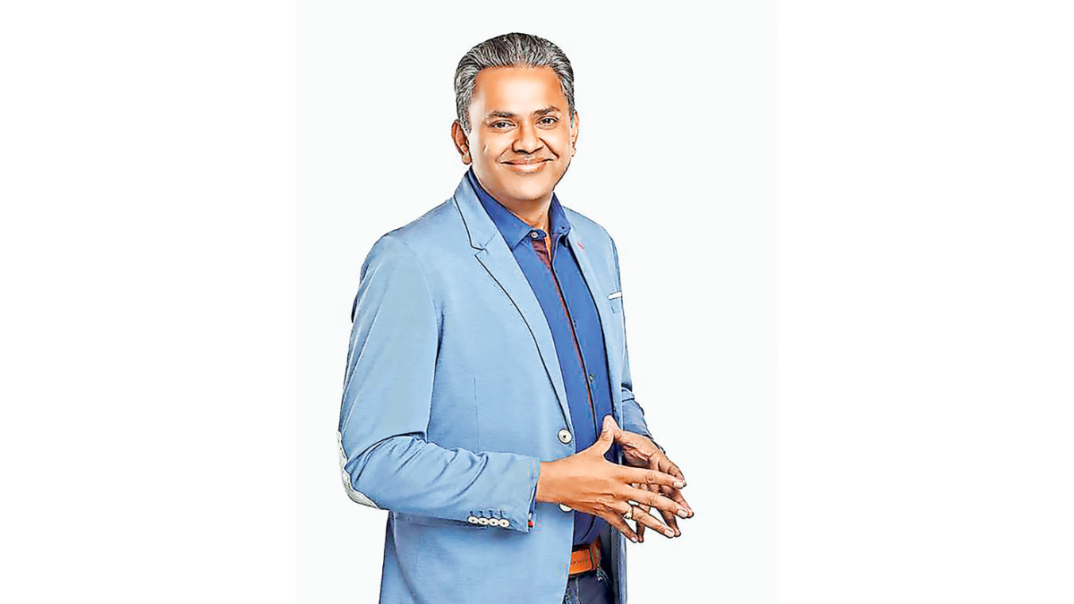 global capability centres, GCCs, digital technology, hospitality, telecom, retail