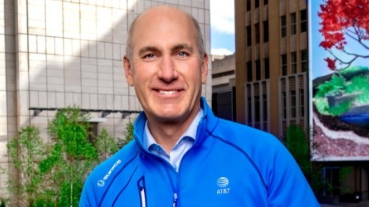 AT&T CEO, in his now viral multi-page memo, told employees to find a new job if the requirements “dictated” by the leadership don’t align with their “personal desires”.