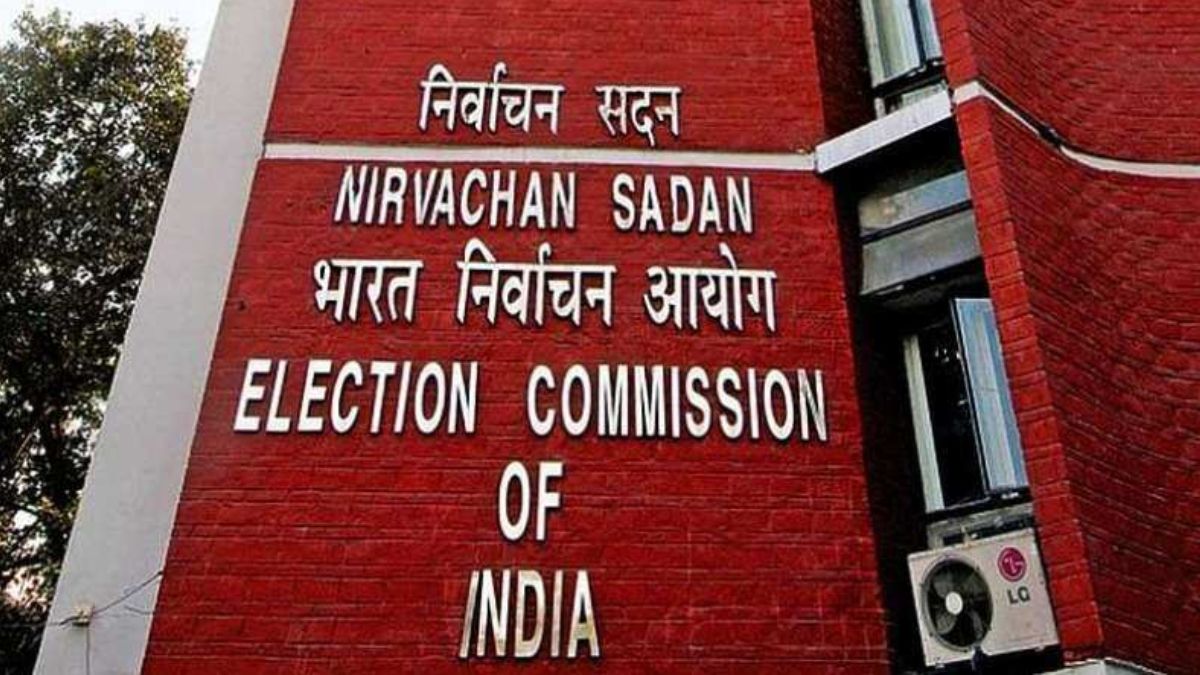 Top 10 countries for digital nomads – In pictures