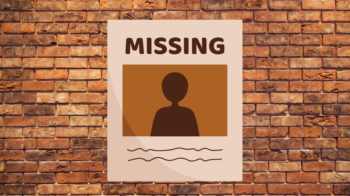 Trump’s Tariff Crackdown: Syria to Libya – 10 countries hit the hardest under Trump’s revised rates