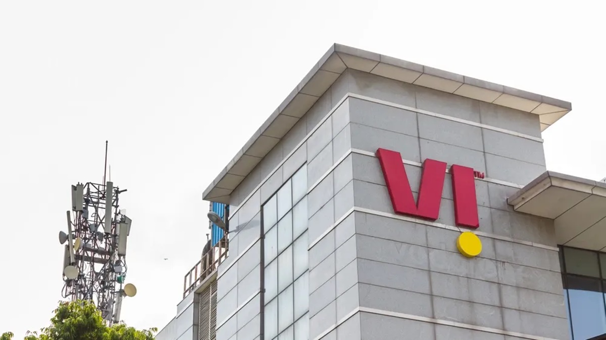 Vodafone Idea looking at non-banking funding sources to maintain capex