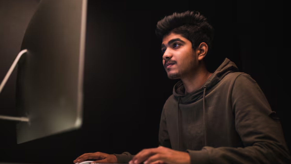 personal finance tips, how to save money