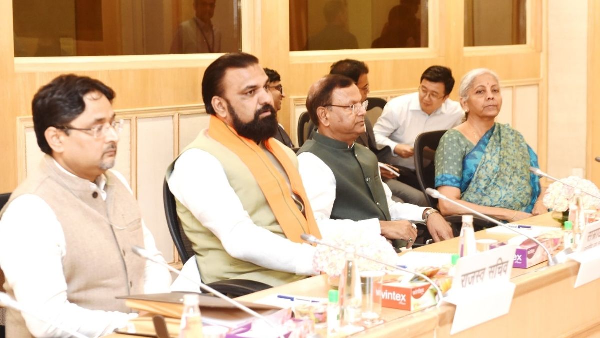 PFA Awards 2025: From Salah’s record to Caldentey’s breakthrough – Highlights of the night in pictures 