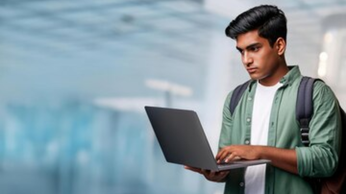 Mirabai Chanu clinches gold at the 2025 Commonwealth Weightlifting Championships: Looking at her journey in pictures