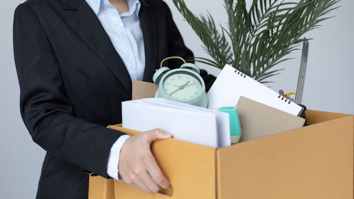 Clear, workforce, industry, fintech, Capital Management, health insurance