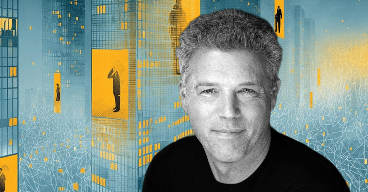 游说-AS-A-Service：在布鲁塞尔捍卫亚马逊的不少于26个橱柜