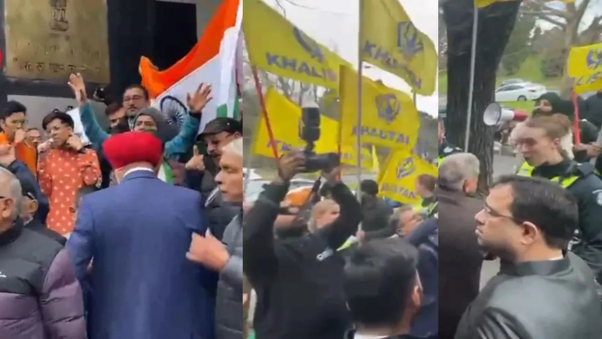 Kishtwar Cloudburst: Heartbreaking images surface as rescue operations continue, at least 60 dead