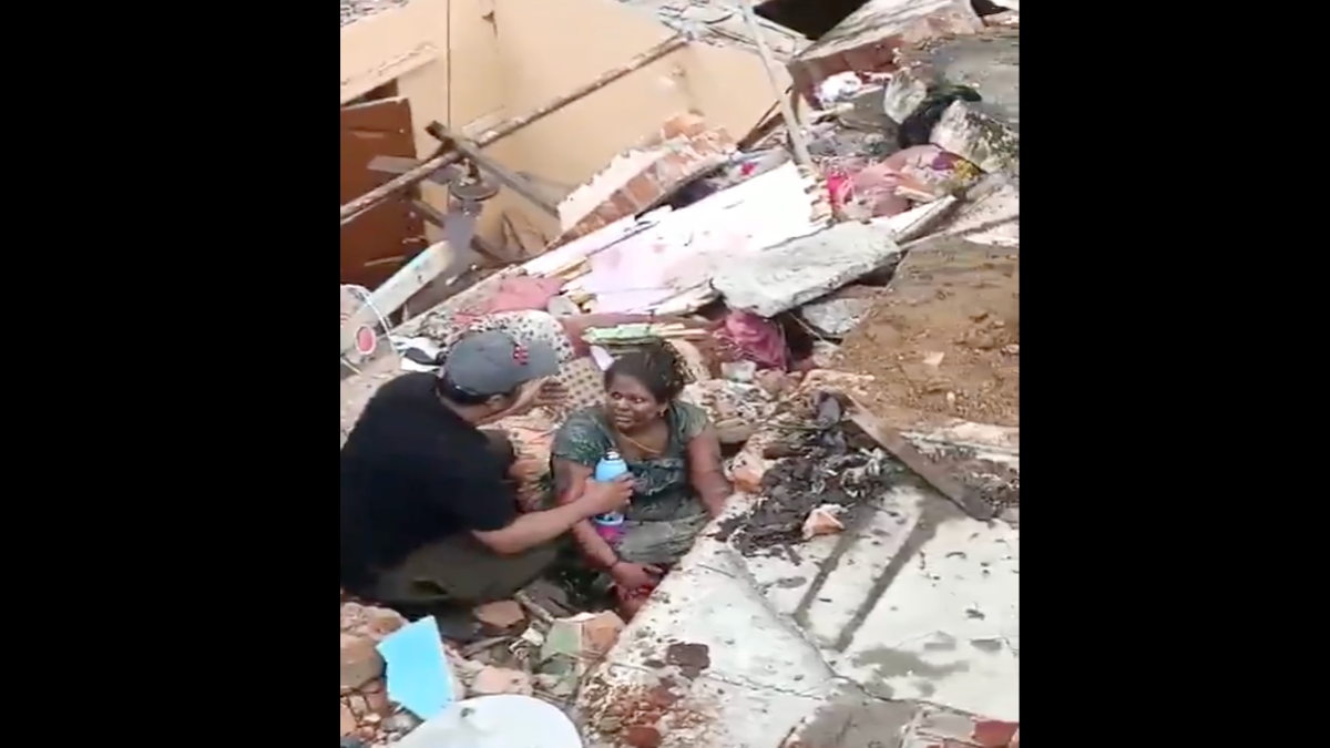 Top 10 countries for digital nomads – In pictures